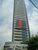 Apartamento, 4 quartos, 326 m² - Foto 4