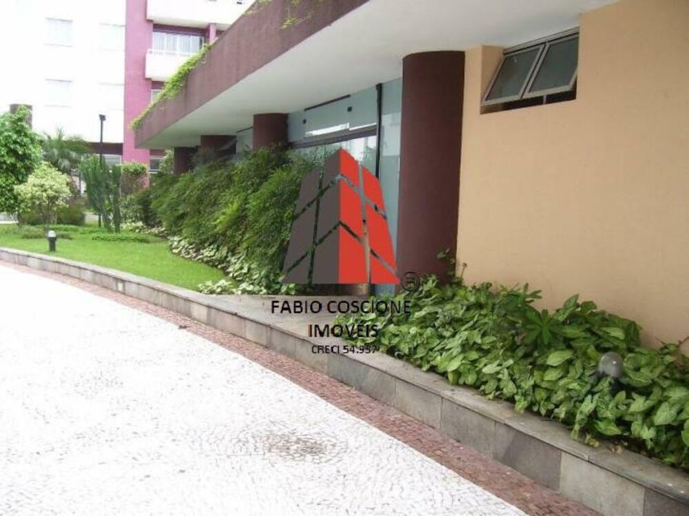Apartamento, 2 quartos, 64 m² - Foto 3