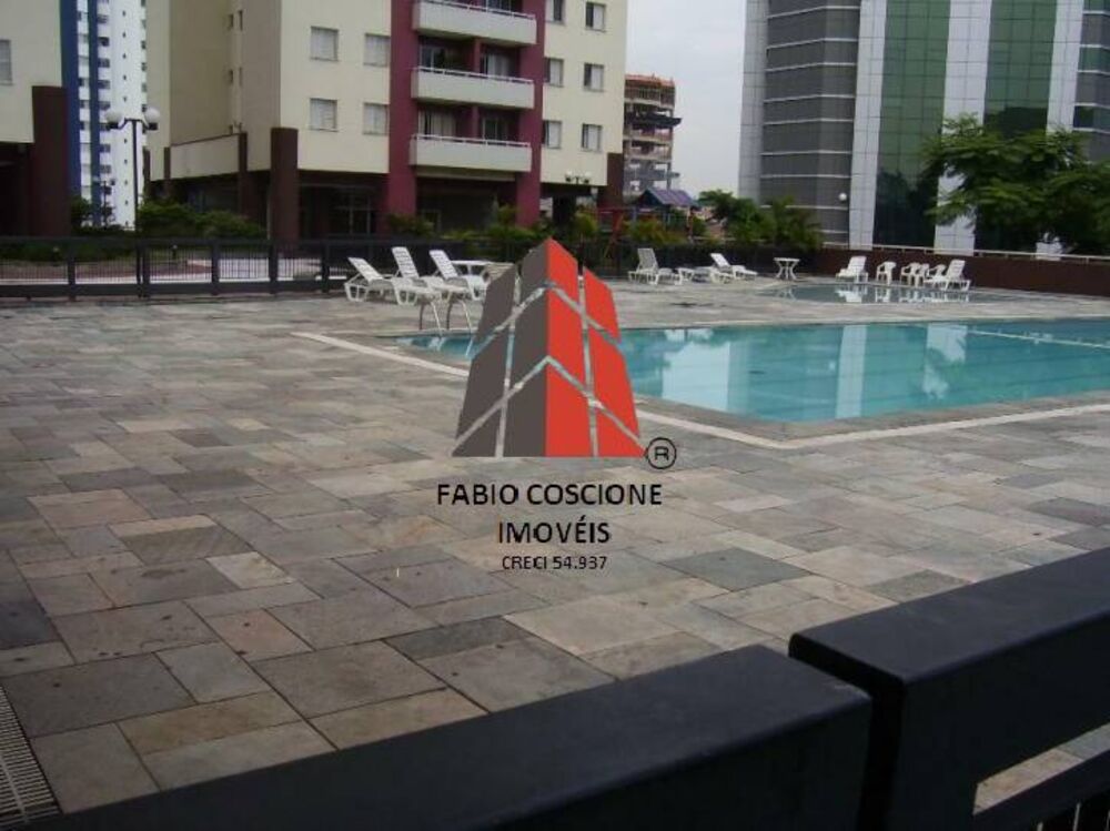 Apartamento, 2 quartos, 64 m² - Foto 4