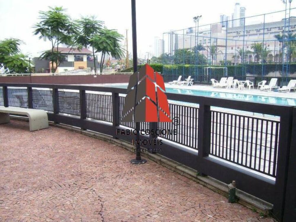 Apartamento, 2 quartos, 64 m² - Foto 1