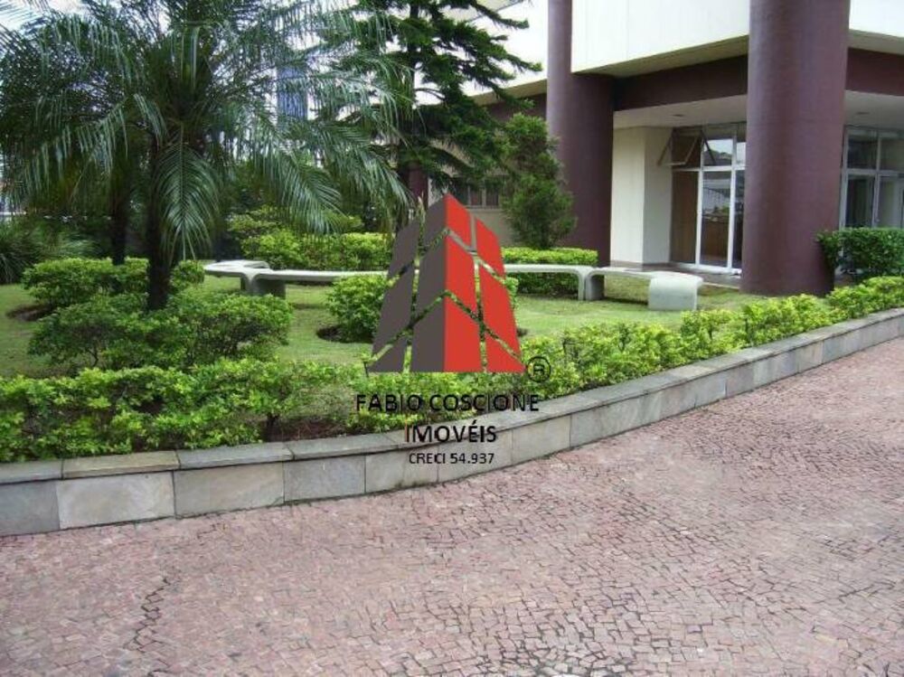 Apartamento, 2 quartos, 64 m² - Foto 2