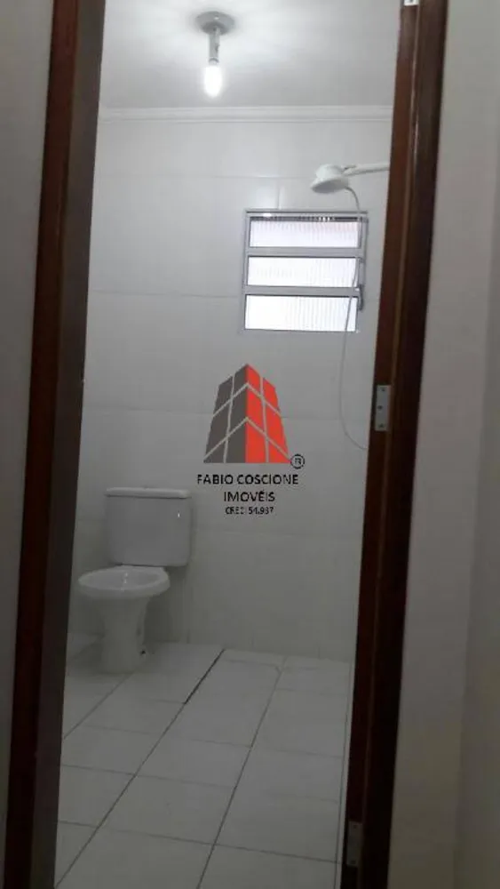 Sobrado, 3 quartos, 124 m² - Foto 3
