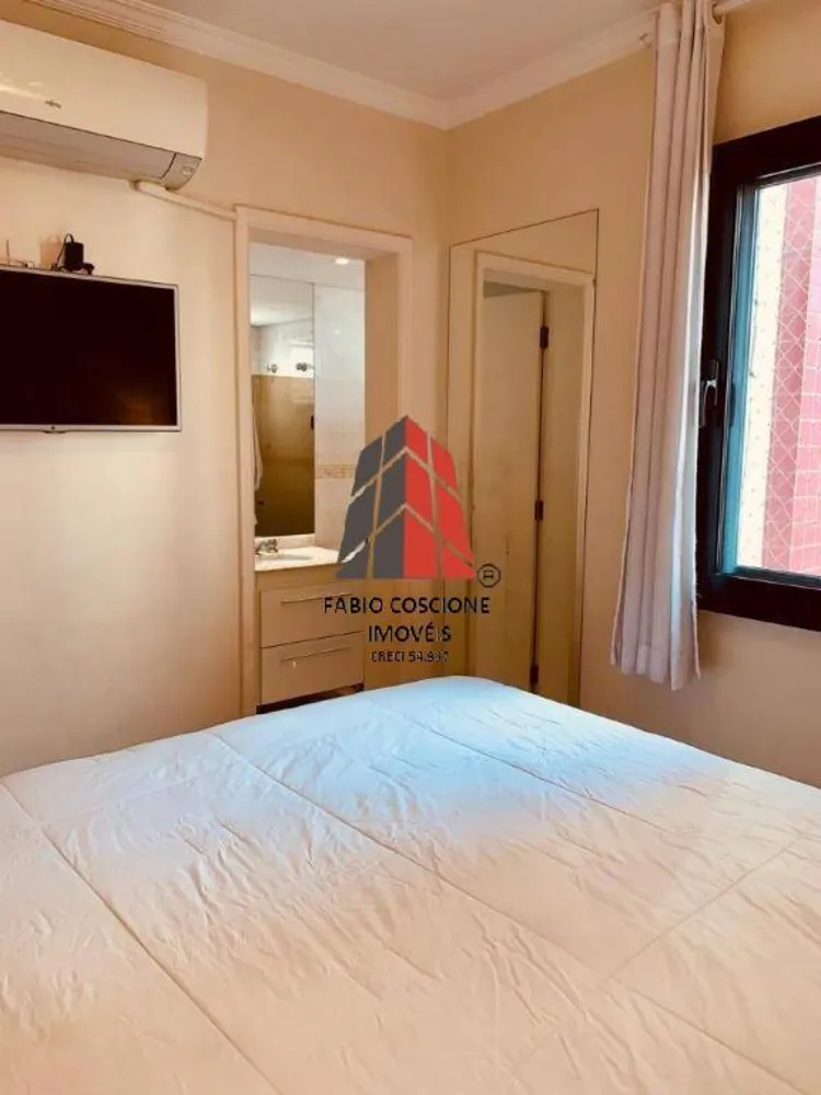 Apartamento, 3 quartos, 74 m² - Foto 14