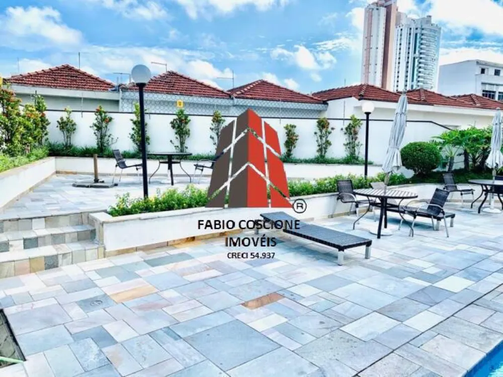 Apartamento, 3 quartos, 74 m² - Foto 6