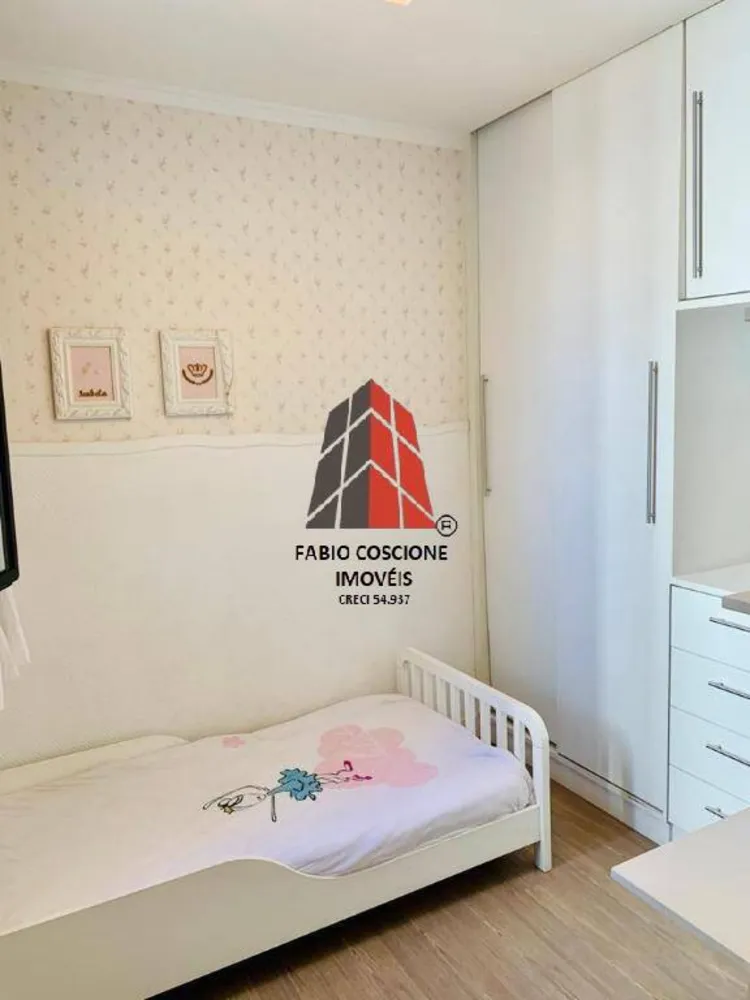 Apartamento, 3 quartos, 74 m² - Foto 2