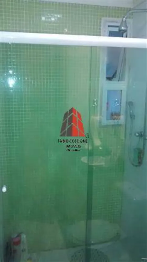 Apartamento, 3 quartos, 78 m² - Foto 10
