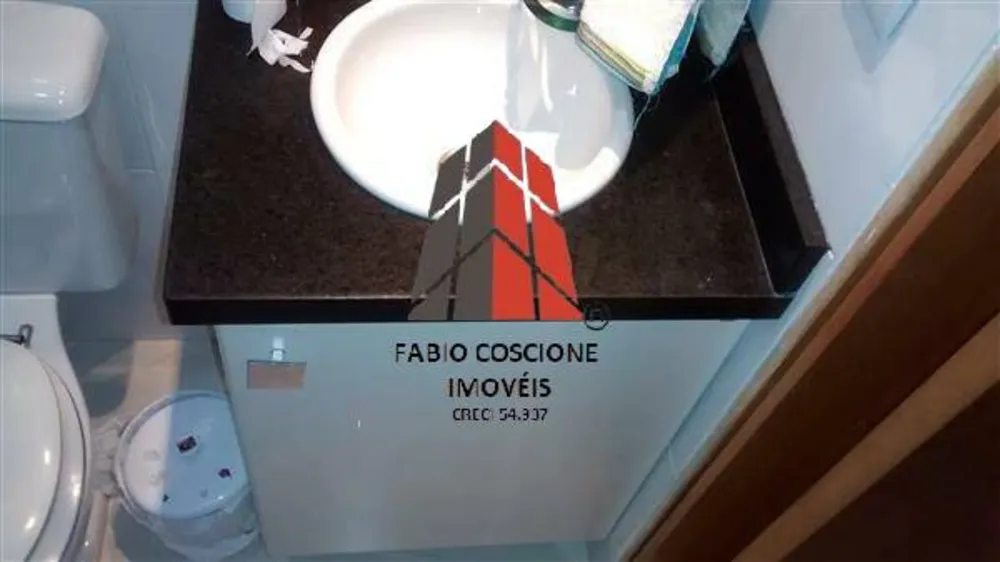 Apartamento, 3 quartos, 78 m² - Foto 7