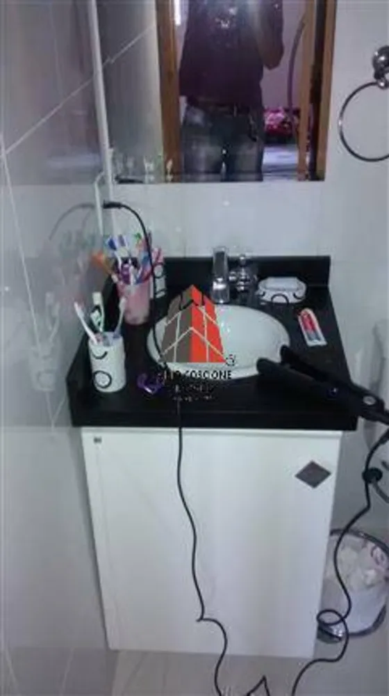 Apartamento, 3 quartos, 78 m² - Foto 13