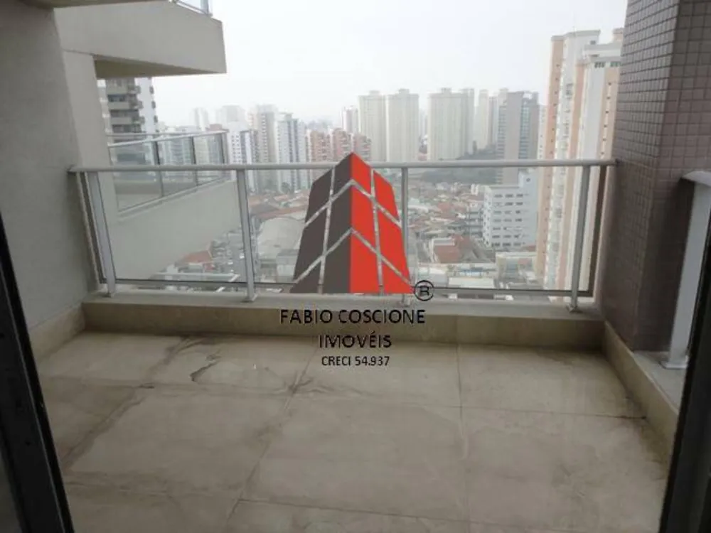 Apartamento, 4 quartos, 392 m² - Foto 11