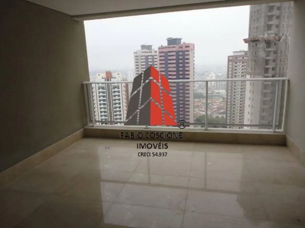 Apartamento, 4 quartos, 392 m² - Foto 7