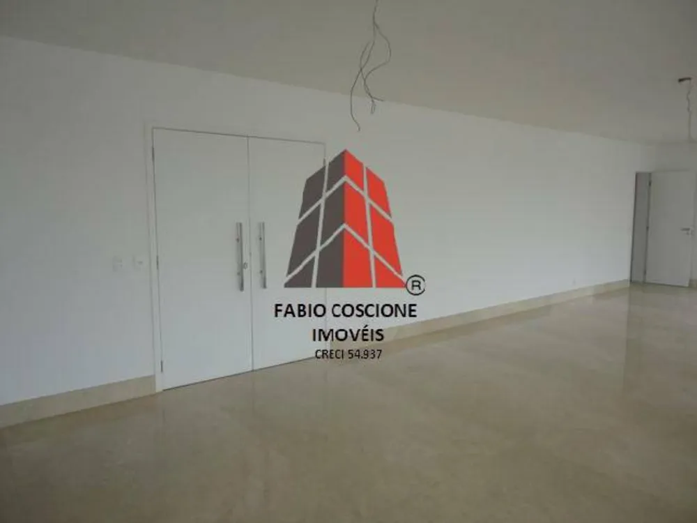 Apartamento, 4 quartos, 392 m² - Foto 5