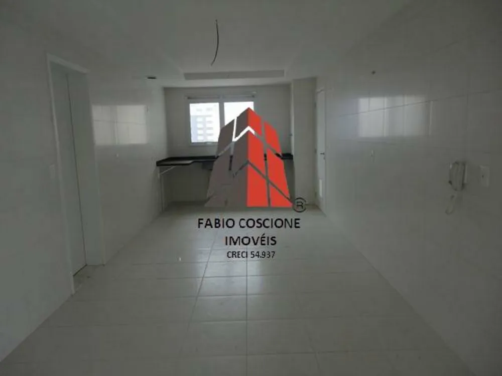 Apartamento, 4 quartos, 392 m² - Foto 9