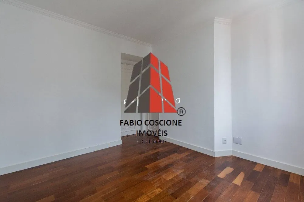 Cobertura, 4 quartos, 360 m² - Foto 4