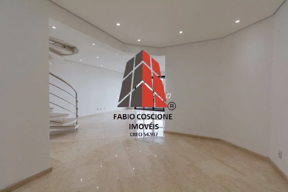 Cobertura, 4 quartos, 360 m² - Foto 7