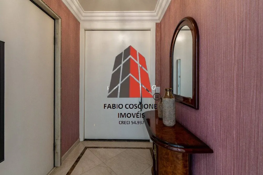 Cobertura, 4 quartos, 360 m² - Foto 6