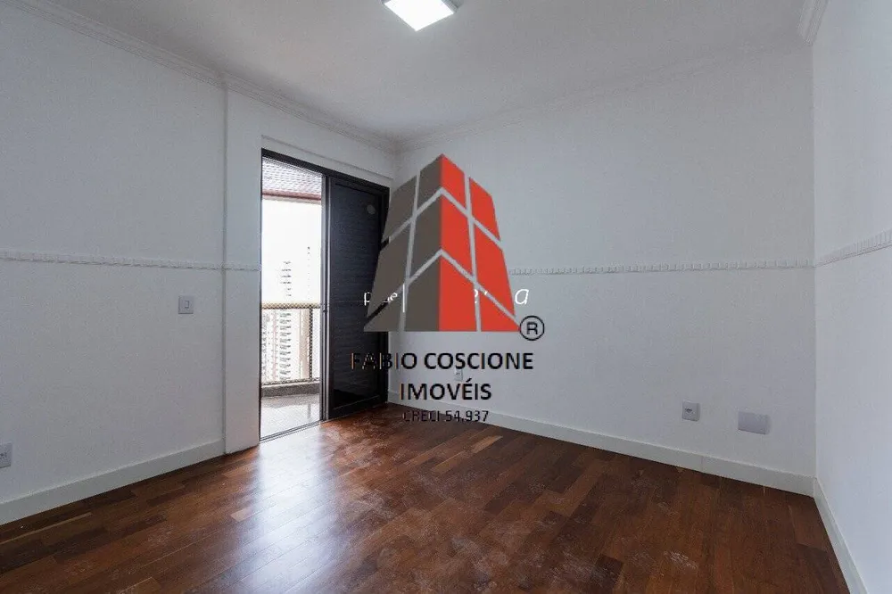 Cobertura, 4 quartos, 360 m² - Foto 2