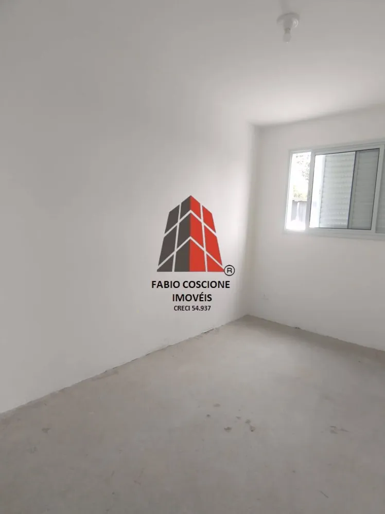 Apartamento, 2 quartos, 53 m² - Foto 6