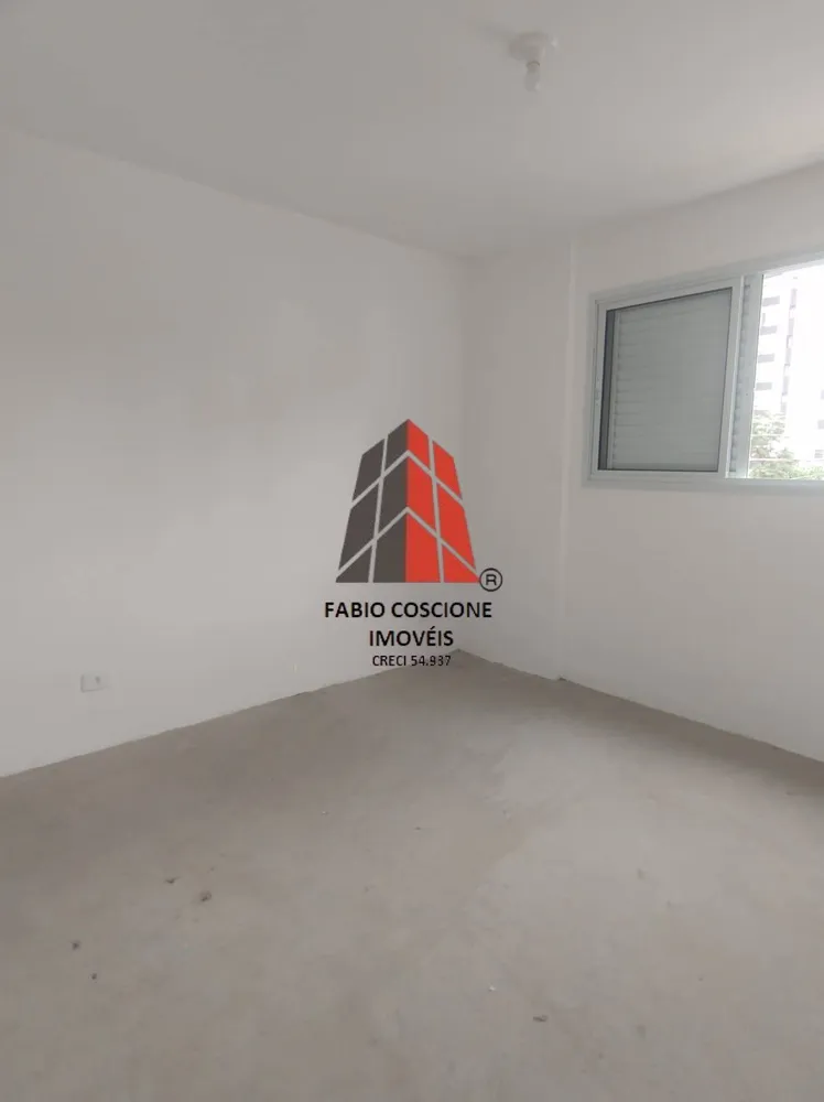 Apartamento, 2 quartos, 53 m² - Foto 6