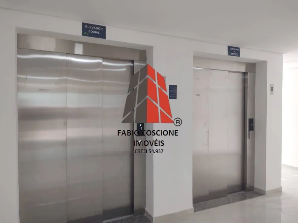 Apartamento, 2 quartos, 53 m² - Foto 15