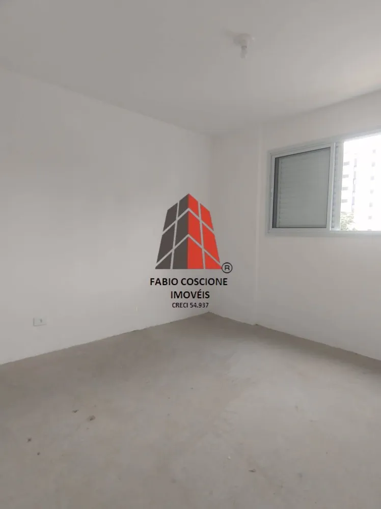 Apartamento, 2 quartos, 53 m² - Foto 5
