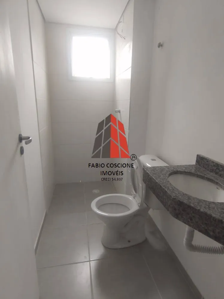 Apartamento, 2 quartos, 53 m² - Foto 5