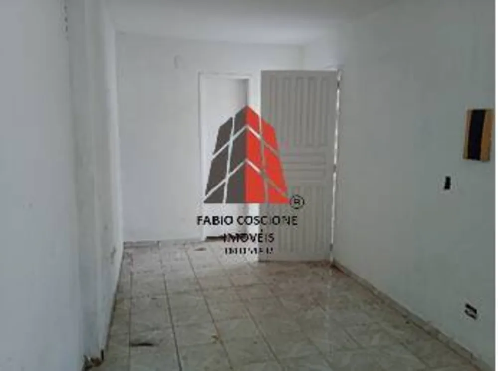 Sala-Conjunto, 200 m² - Foto 2
