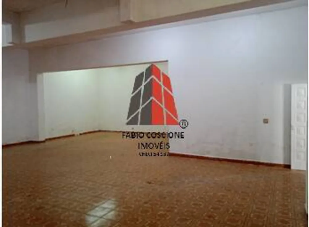 Sala-Conjunto, 200 m² - Foto 4