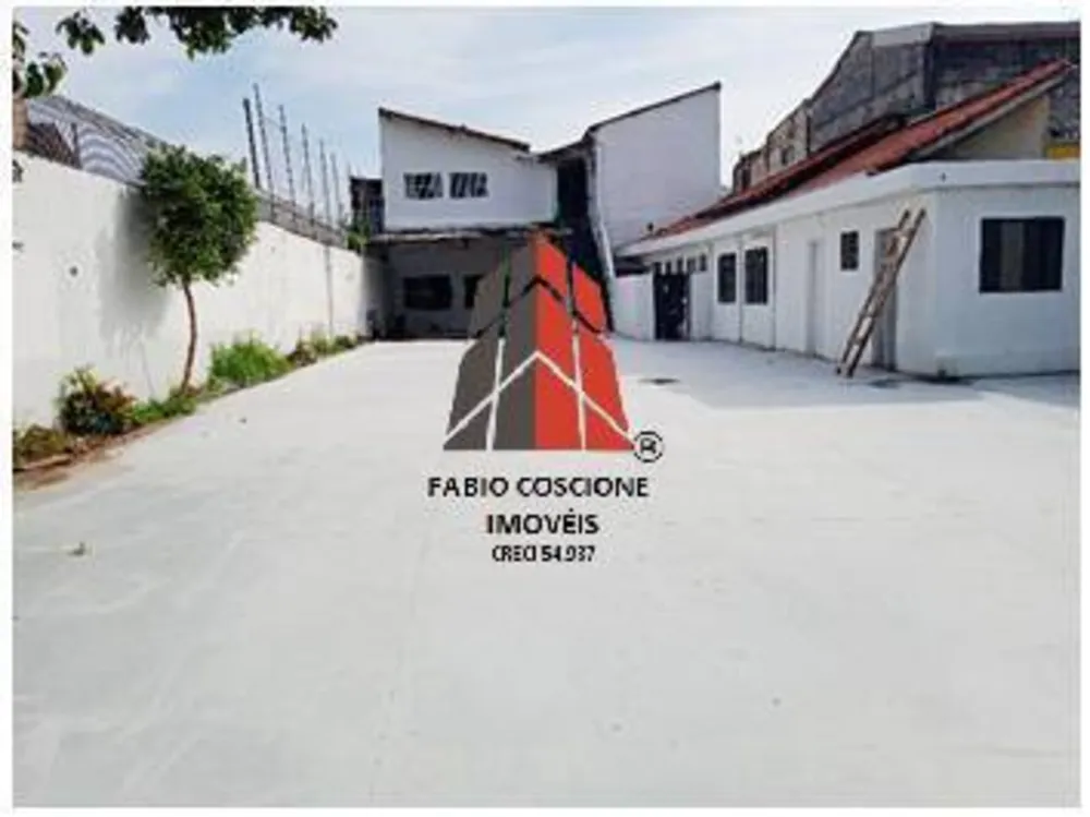 Sala-Conjunto, 200 m² - Foto 5