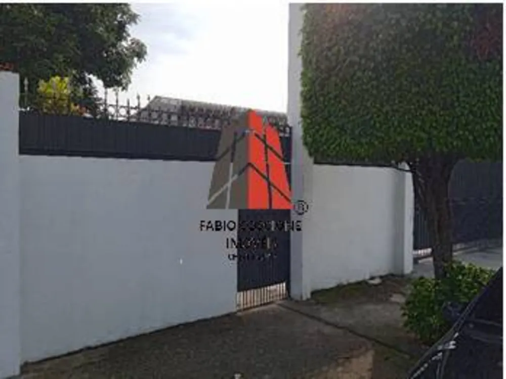 Sala-Conjunto, 200 m² - Foto 1