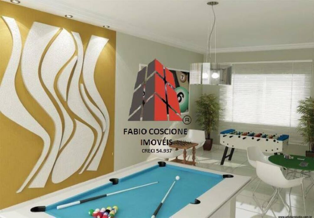 Apartamento, 3 quartos, 97 m² - Foto 9