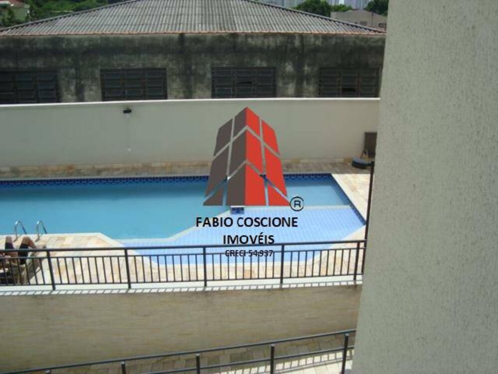 Apartamento, 3 quartos, 97 m² - Foto 13