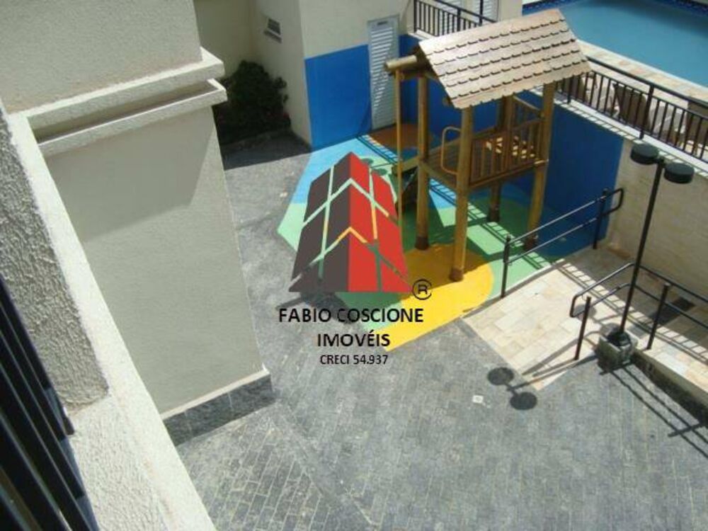 Apartamento, 3 quartos, 97 m² - Foto 14