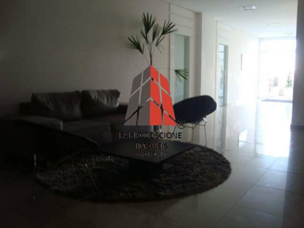 Apartamento, 3 quartos, 97 m² - Foto 15