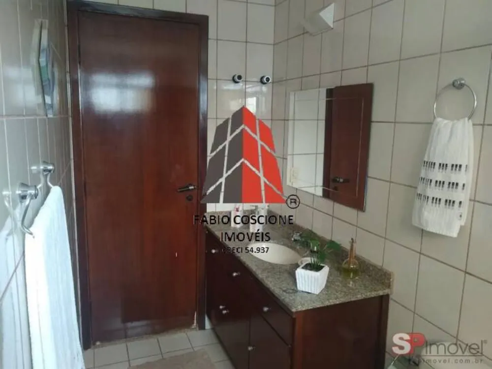 Apartamento, 3 quartos, 107 m² - Foto 9