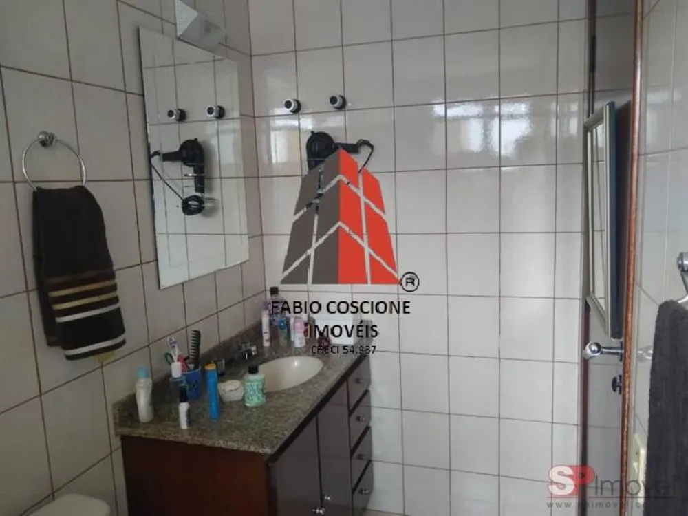 Apartamento, 3 quartos, 107 m² - Foto 8