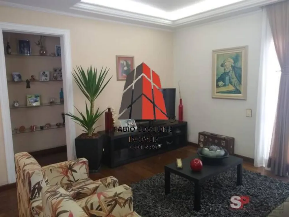 Apartamento, 3 quartos, 107 m² - Foto 7