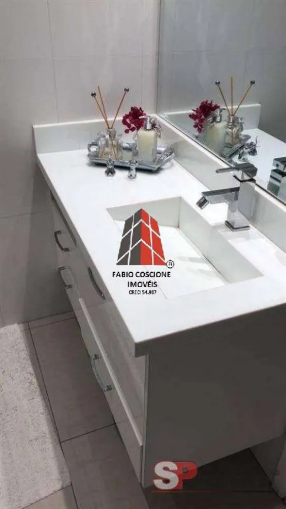 Apartamento, 3 quartos, 86 m² - Foto 9