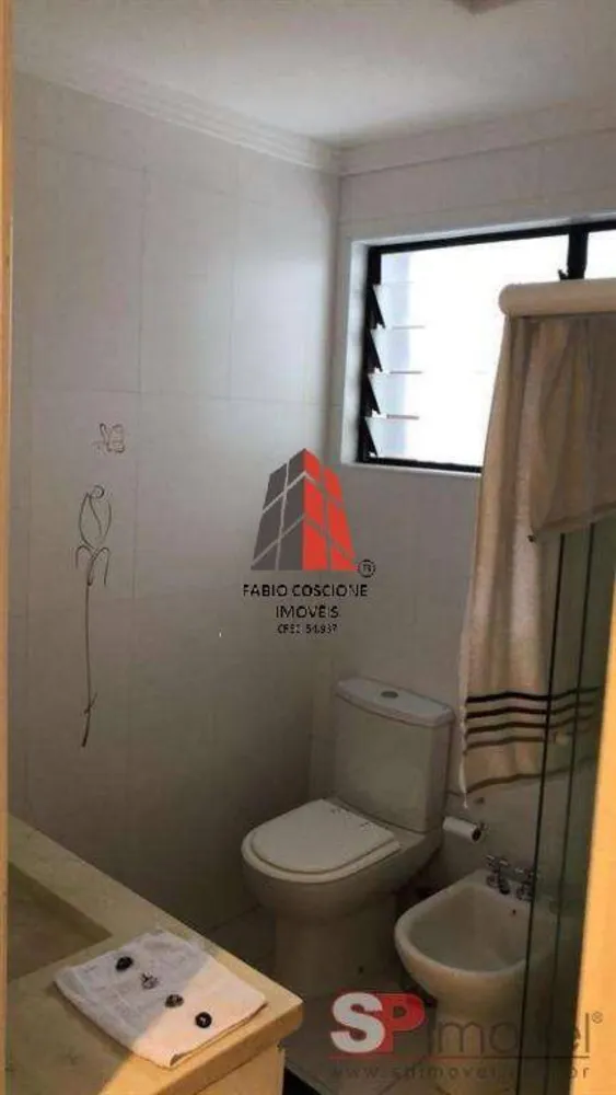Apartamento, 3 quartos, 86 m² - Foto 6