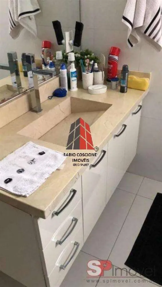 Apartamento, 3 quartos, 86 m² - Foto 10
