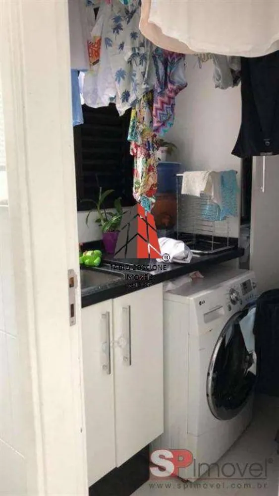 Apartamento, 3 quartos, 86 m² - Foto 12