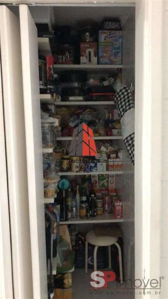 Apartamento, 3 quartos, 86 m² - Foto 8