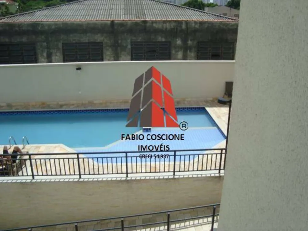 Apartamento, 3 quartos, 97 m² - Foto 13