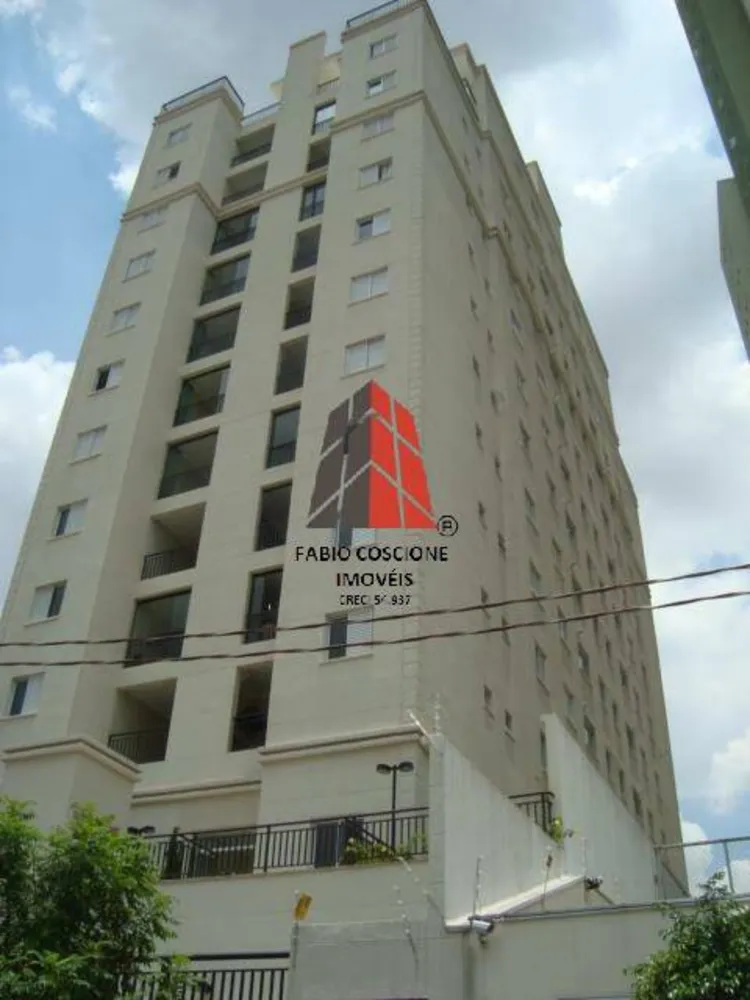 Apartamento, 3 quartos, 97 m² - Foto 4