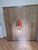 Apartamento, 2 quartos, 45 m² - Foto 5