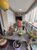 Apartamento, 3 quartos, 128 m² - Foto 1