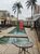 Apartamento, 3 quartos, 128 m² - Foto 2