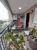 Apartamento, 3 quartos, 128 m² - Foto 4