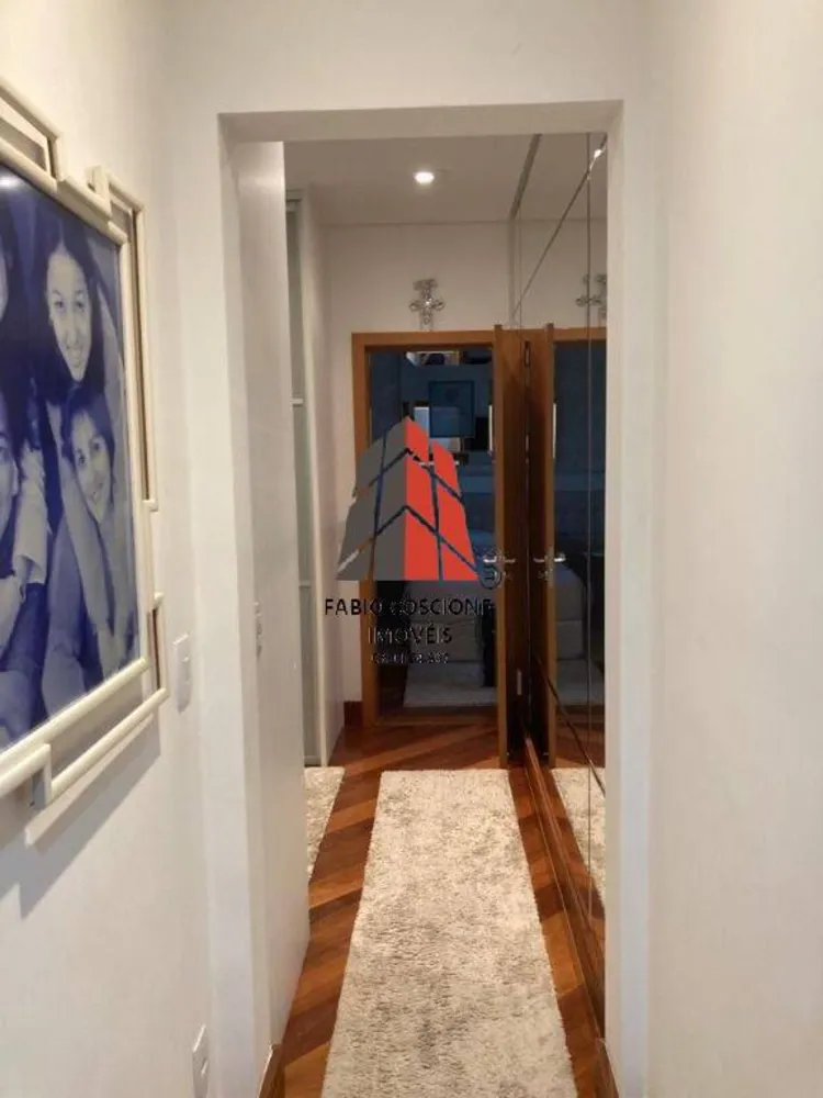 Apartamento, 4 quartos, 330 m² - Foto 12