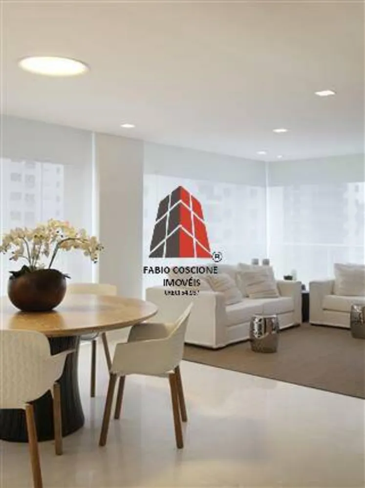 Apartamento, 4 quartos, 392 m² - Foto 15