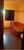 Apartamento, 3 quartos, 132 m² - Foto 4